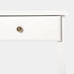 Klast Home Mesitas De Noche|Mesitas De Noche><noscript><img width=