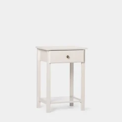 Klast Home Mesitas De Noche|Mesitas De Noche>Ruan Gris perla