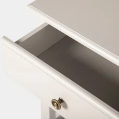 Klast Home Mesitas De Noche|Mesitas De Noche><noscript><img width=