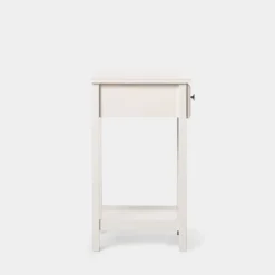 Klast Home Mesitas De Noche|Mesitas De Noche><noscript><img width=