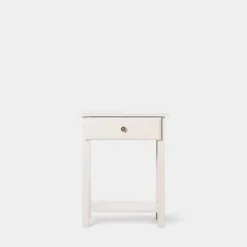 Klast Home Mesitas De Noche|Mesitas De Noche><noscript><img width=