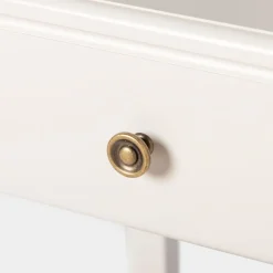 Klast Home Mesitas De Noche|Mesitas De Noche><noscript><img width=