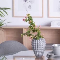 Klast Home Jarrones>Ruge