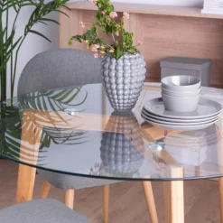 Klast Home Jarrones><noscript><img width=