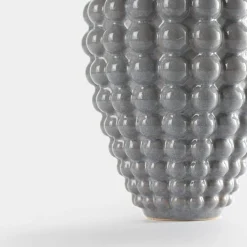 Klast Home Jarrones><noscript><img width=