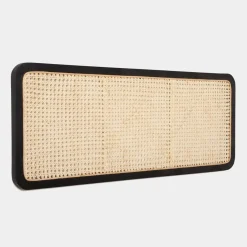 Klast Home Ratán|Cabeceros De Cama><noscript><img width=