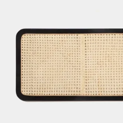 Klast Home Ratán|Cabeceros De Cama><noscript><img width=