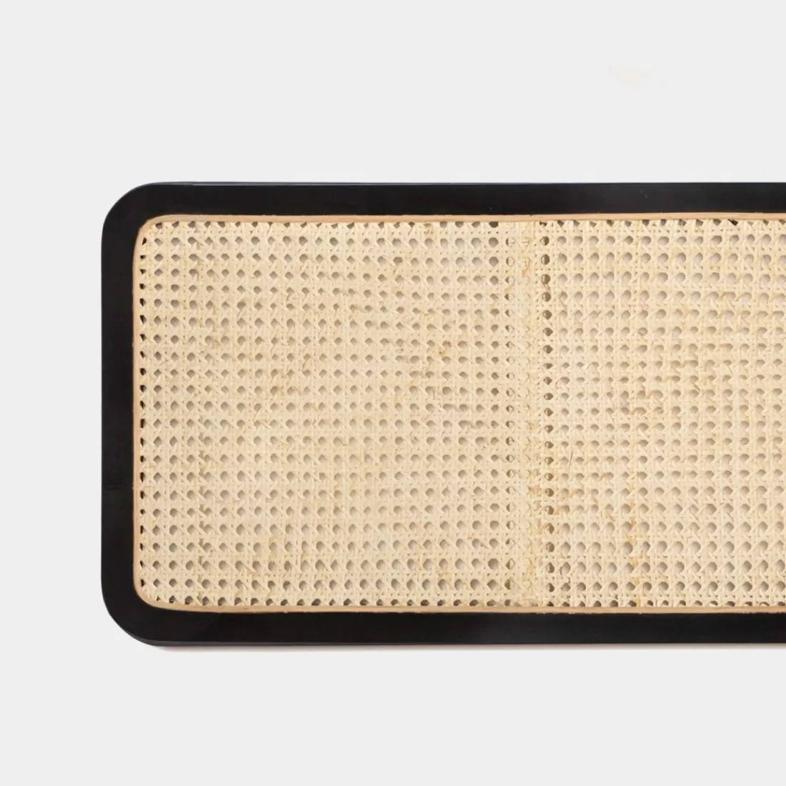 Klast Home Ratán|Cabeceros De Cama>Saly