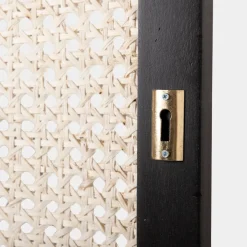 Klast Home Ratán|Cabeceros De Cama><noscript><img width=