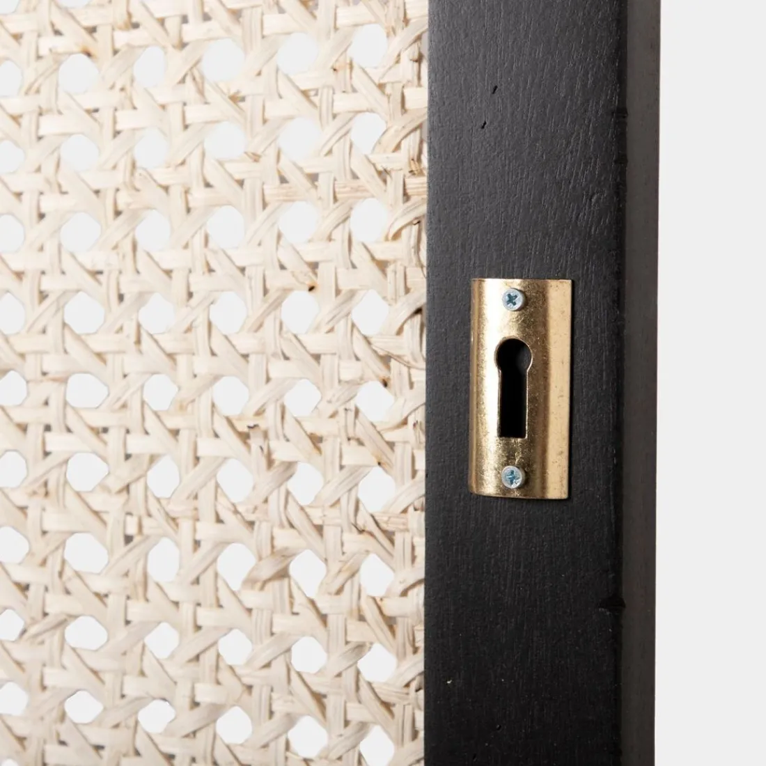 Klast Home Ratán|Cabeceros De Cama>Saly