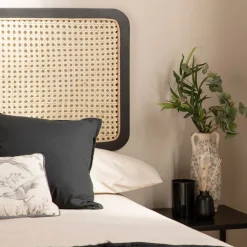 Klast Home Ratán|Cabeceros De Cama><noscript><img width=