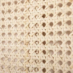 Klast Home Ratán|Cabeceros De Cama><noscript><img width=