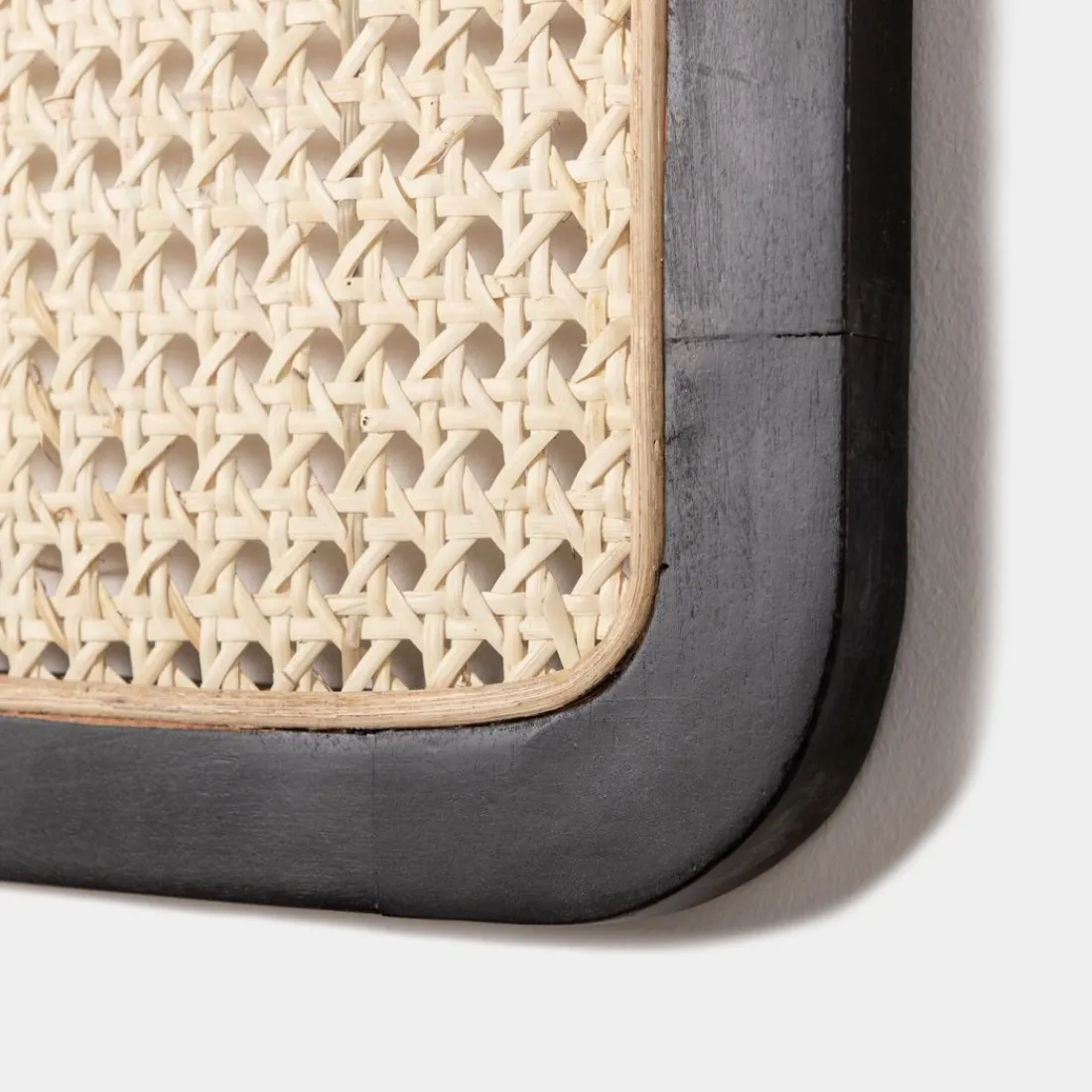 Klast Home Ratán|Cabeceros De Cama>Saly