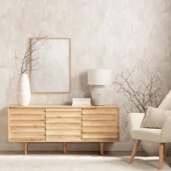 Klast Home Muebles Tv>Sama