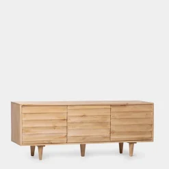 Klast Home Muebles Tv>Sama