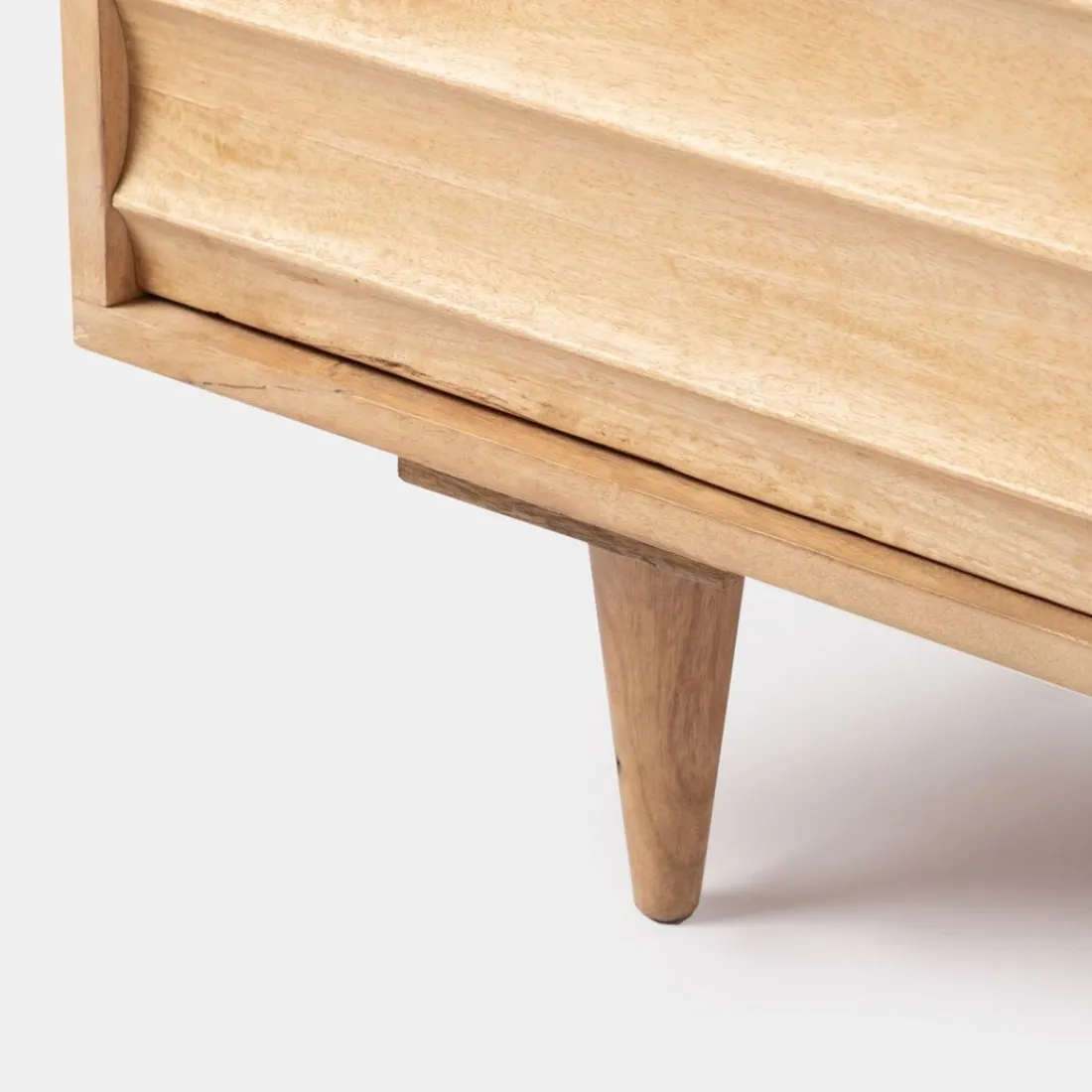 Klast Home Muebles Tv>Sama