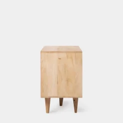 Klast Home Muebles Tv><noscript><img width=