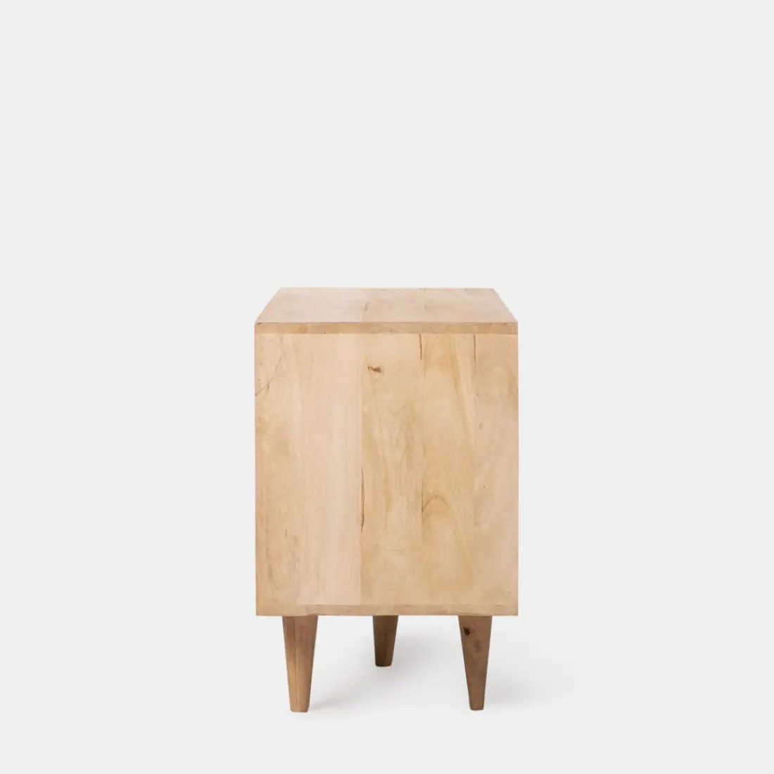 Klast Home Muebles Tv>Sama