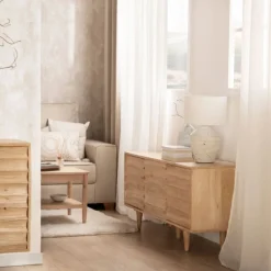 Klast Home Muebles Tv><noscript><img width=