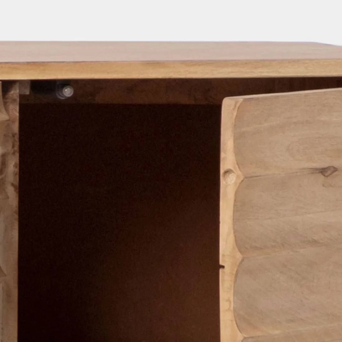 Klast Home Muebles Tv>Sama