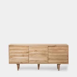 Klast Home Muebles Tv><noscript><img width=