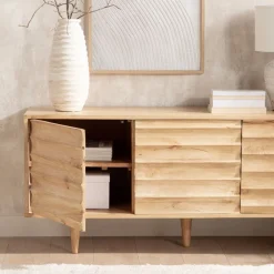 Klast Home Muebles Tv><noscript><img width=