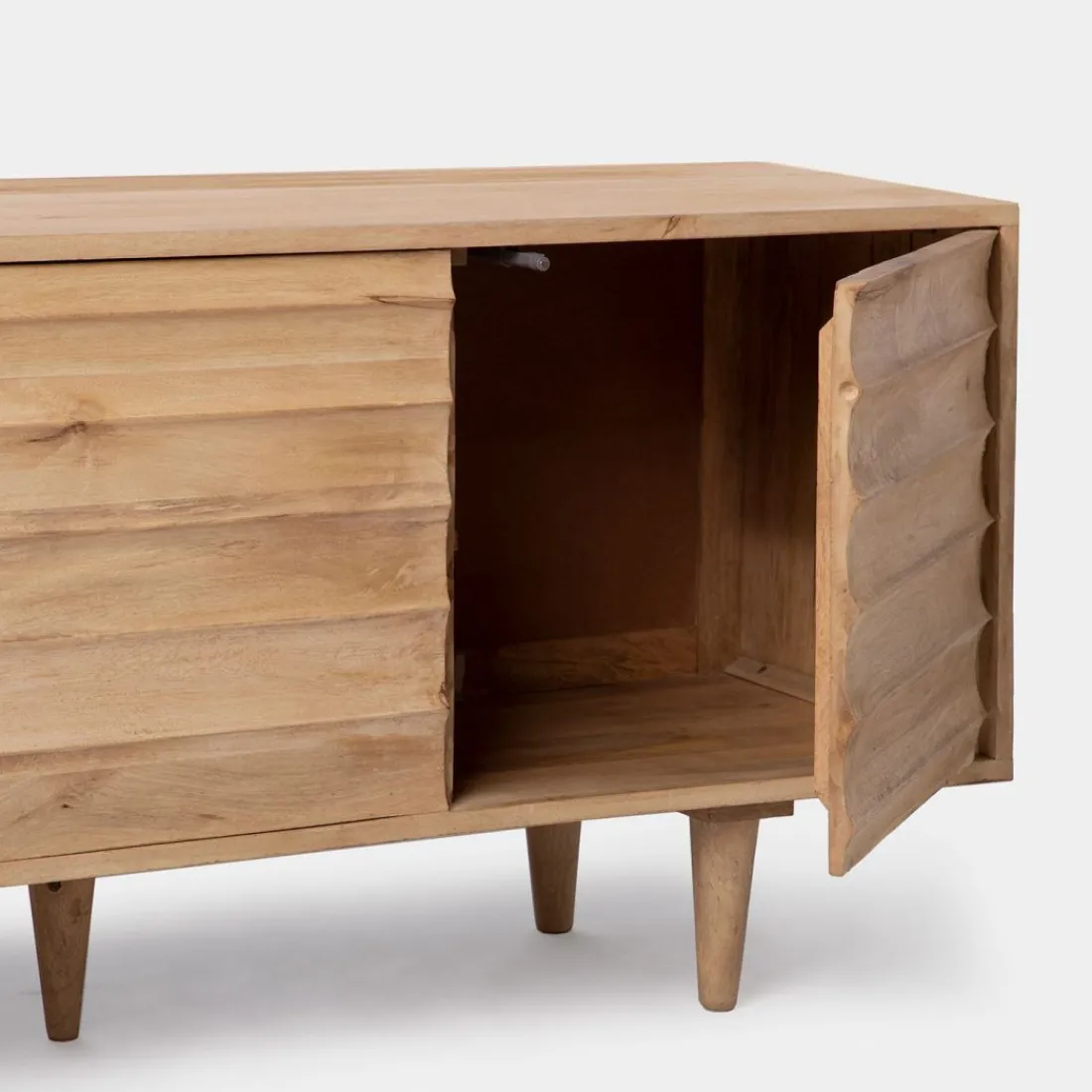 Klast Home Muebles Tv>Sama