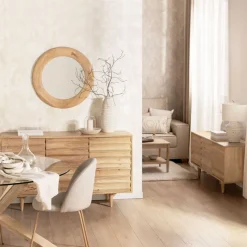 Klast Home Muebles Tv><noscript><img width=