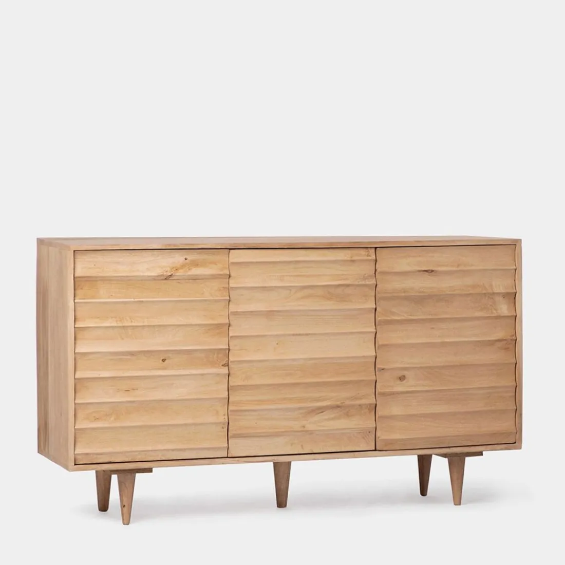 Klast Home Aparadores>Sama