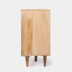 Klast Home Aparadores><noscript><img width=