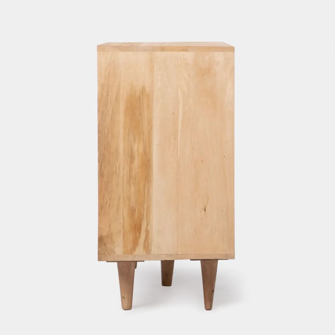 Klast Home Aparadores>Sama