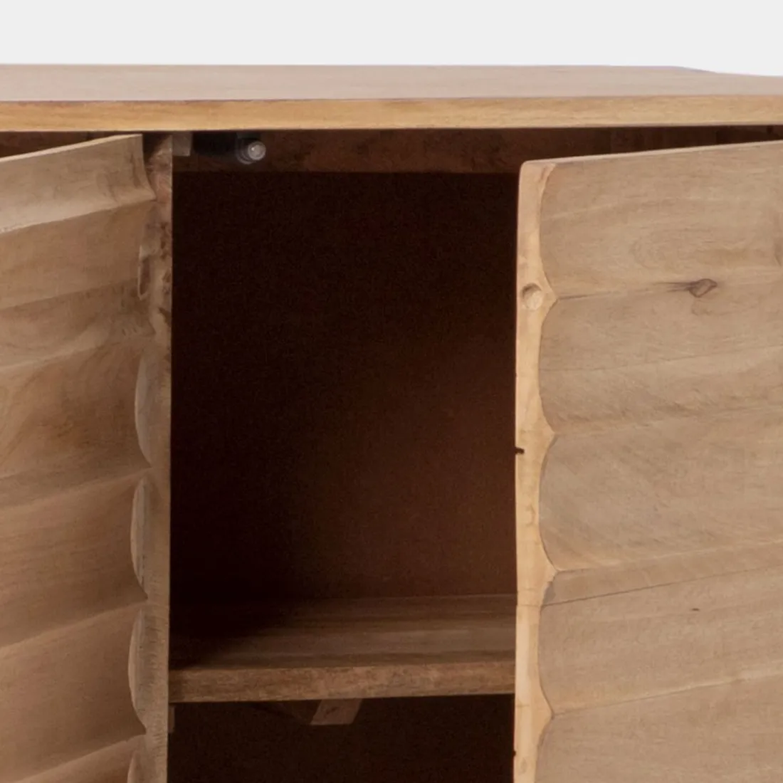 Klast Home Aparadores>Sama