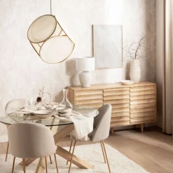 Klast Home Aparadores><noscript><img width=