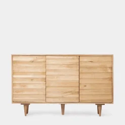 Klast Home Aparadores><noscript><img width=