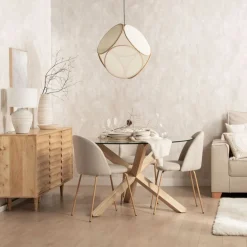 Klast Home Aparadores><noscript><img width=