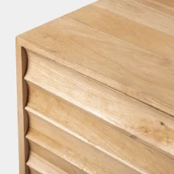 Klast Home Aparadores><noscript><img width=