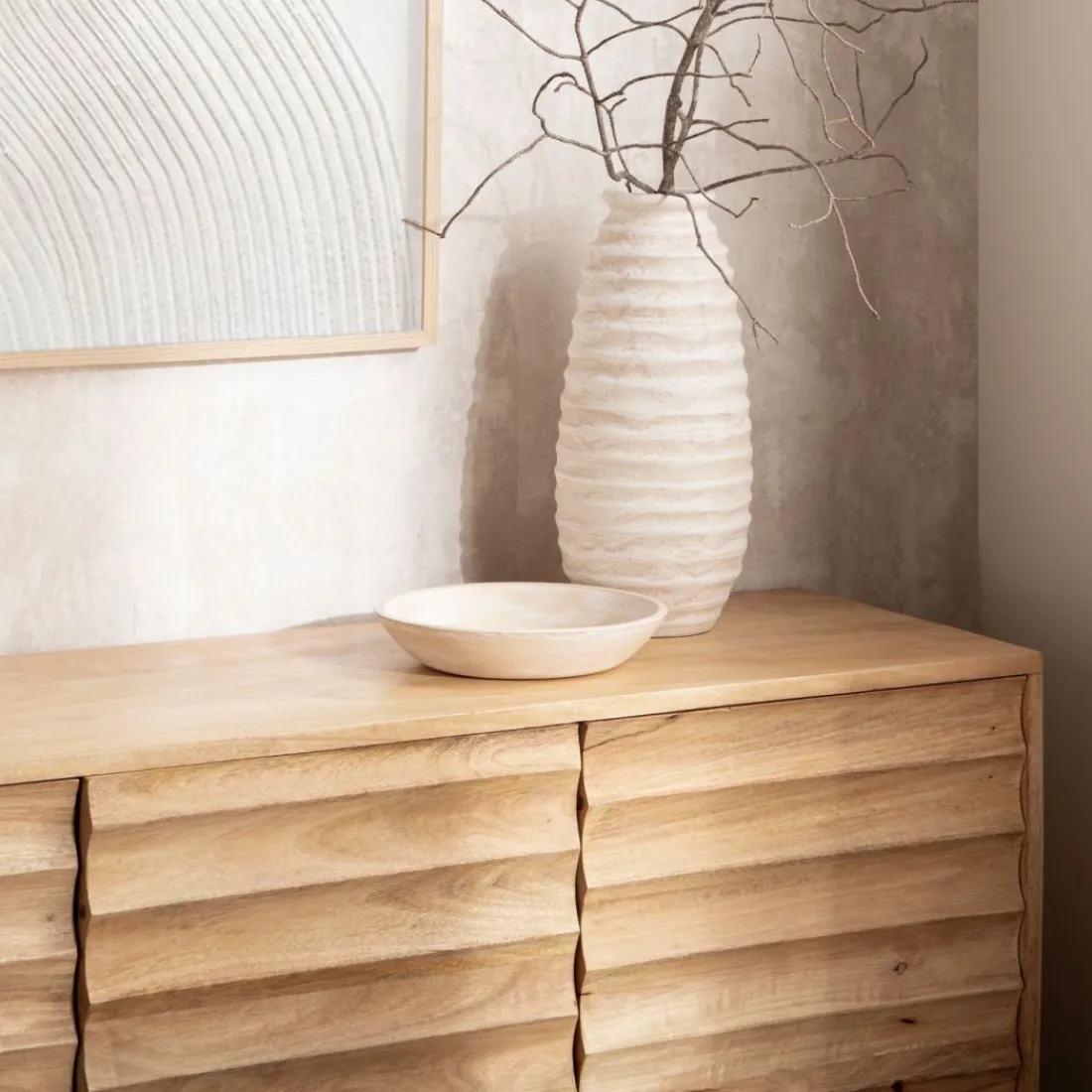 Klast Home Aparadores>Sama