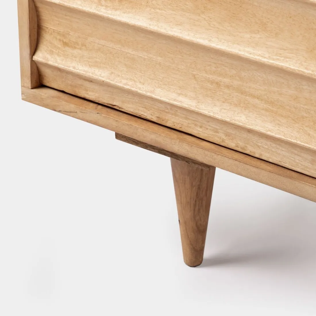 Klast Home Aparadores>Sama