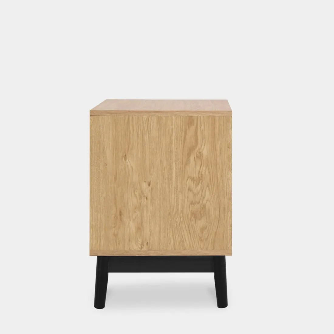 Klast Home Packs De 2 Mesitas De Noche|Mesitas De Noche>Samoa