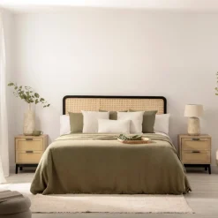 Klast Home Packs De 2 Mesitas De Noche|Mesitas De Noche><noscript><img width=