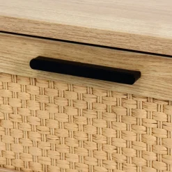 Klast Home Packs De 2 Mesitas De Noche|Mesitas De Noche><noscript><img width=