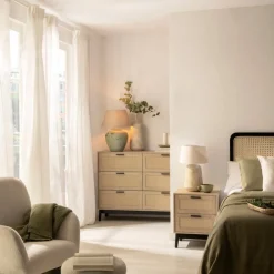 Klast Home Packs De 2 Mesitas De Noche|Mesitas De Noche><noscript><img width=