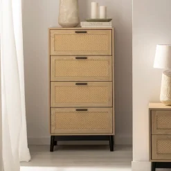 Klast Home Sinfonieres>Samoa