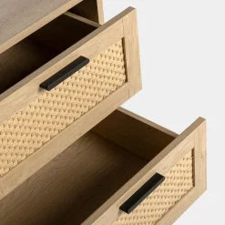 Klast Home Mesitas De Noche|Mesitas De Noche><noscript><img width=