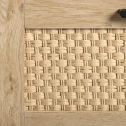 Klast Home Mesitas De Noche|Mesitas De Noche><noscript><img width=