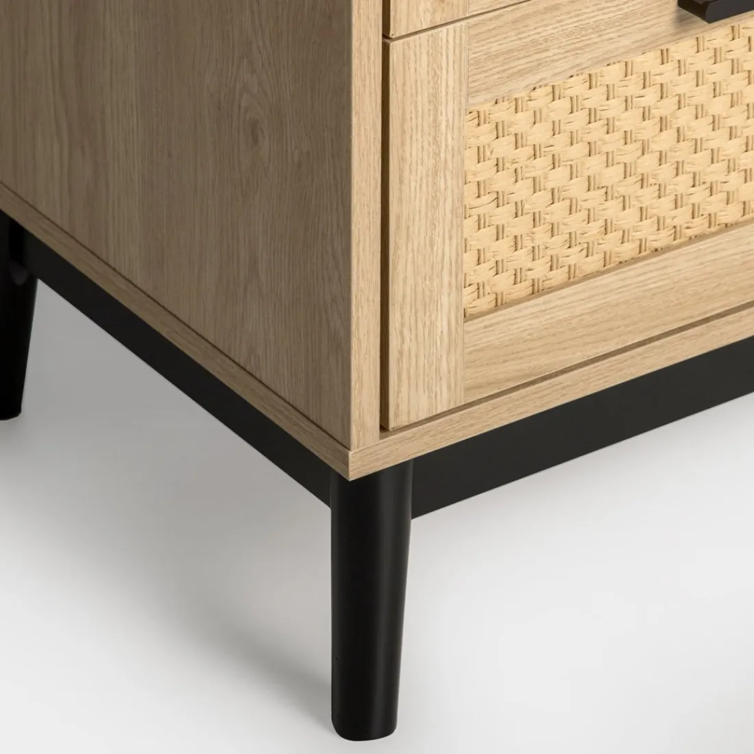 Klast Home Mesitas De Noche|Mesitas De Noche>Samoa