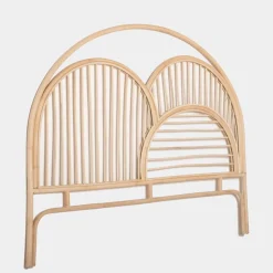 Klast Home Ratán|Cabeceros De Cama><noscript><img width=