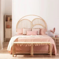 Klast Home Ratán|Cabeceros De Cama><noscript><img width=