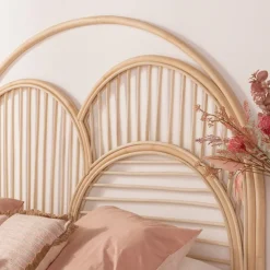 Klast Home Ratán|Cabeceros De Cama><noscript><img width=