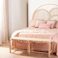 Klast Home Ratán|Cabeceros De Cama><noscript><img width=